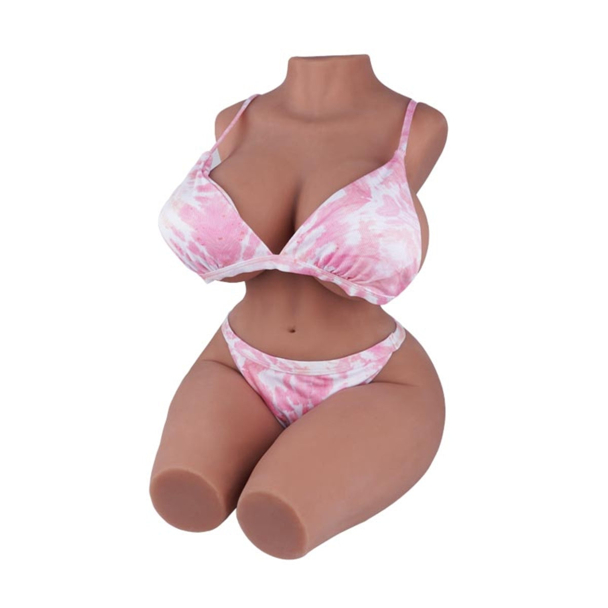 Tantaly I 72cm/2ft4 40.7LB Best Hentai Sex Doll Torso – Monica