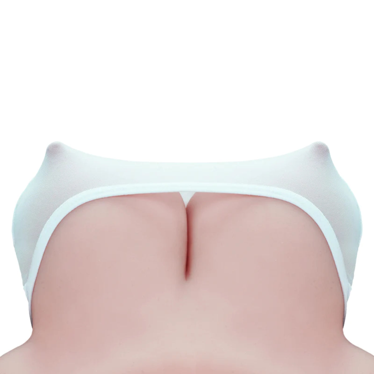 Tantaly I 72cm/2ft4 40.7LB Best Hentai Sex Doll Torso – Monica