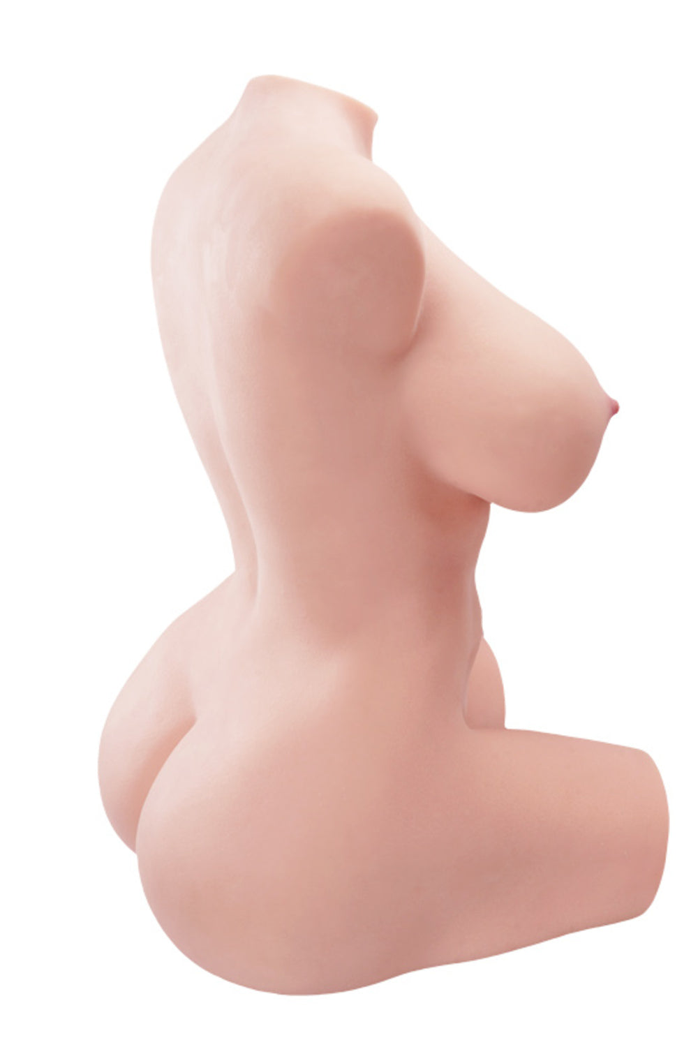 Tantaly I 75cm/2ft6 60.6LB Big Tits Sex Doll – Jennifer