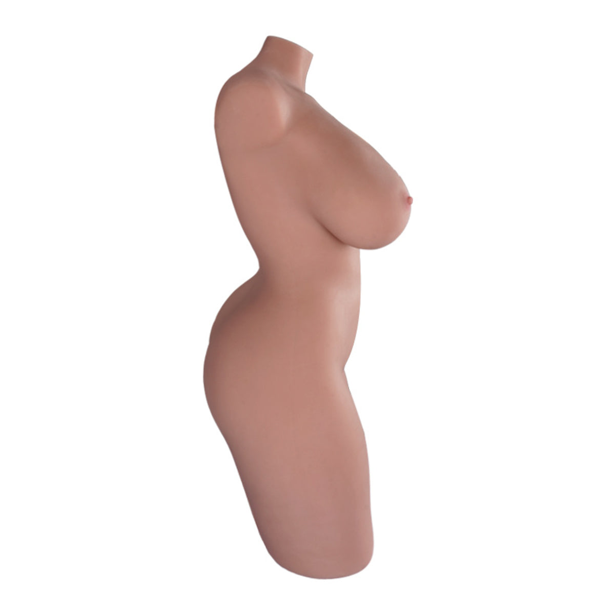 Tantaly I 83cm/2ft9 68.34LB Plump BBW Sex Doll – Monroe