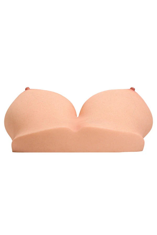 B-86 Sex Doll Boobs Torso