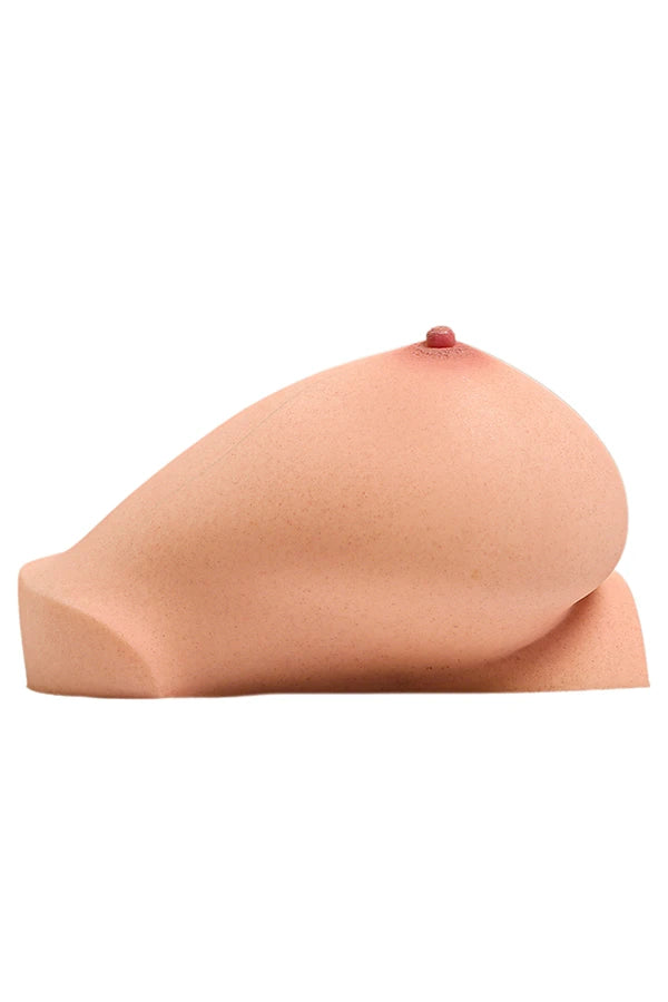 B-86 Sex Doll Boobs Torso