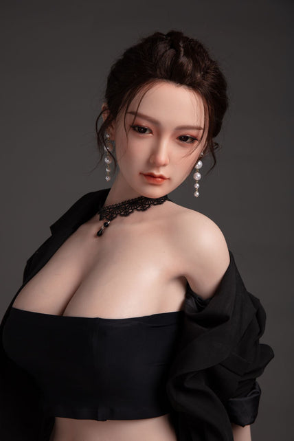 In Stock 5.58ft/170cm New Love Sex Dolls - Oisin