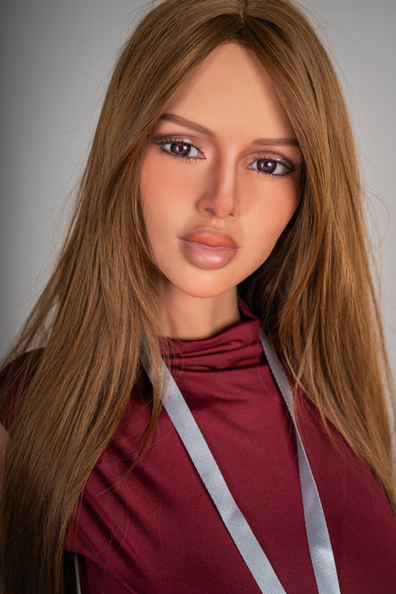 US Stock 5.3ft/160cm New Cheap Sex Doll – Winslet