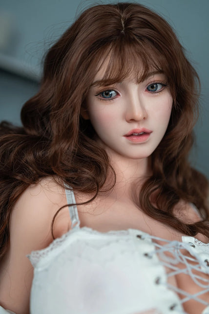 JX Doll I 75cm/2.46ft Best Sex Doll Torso - Aliyah