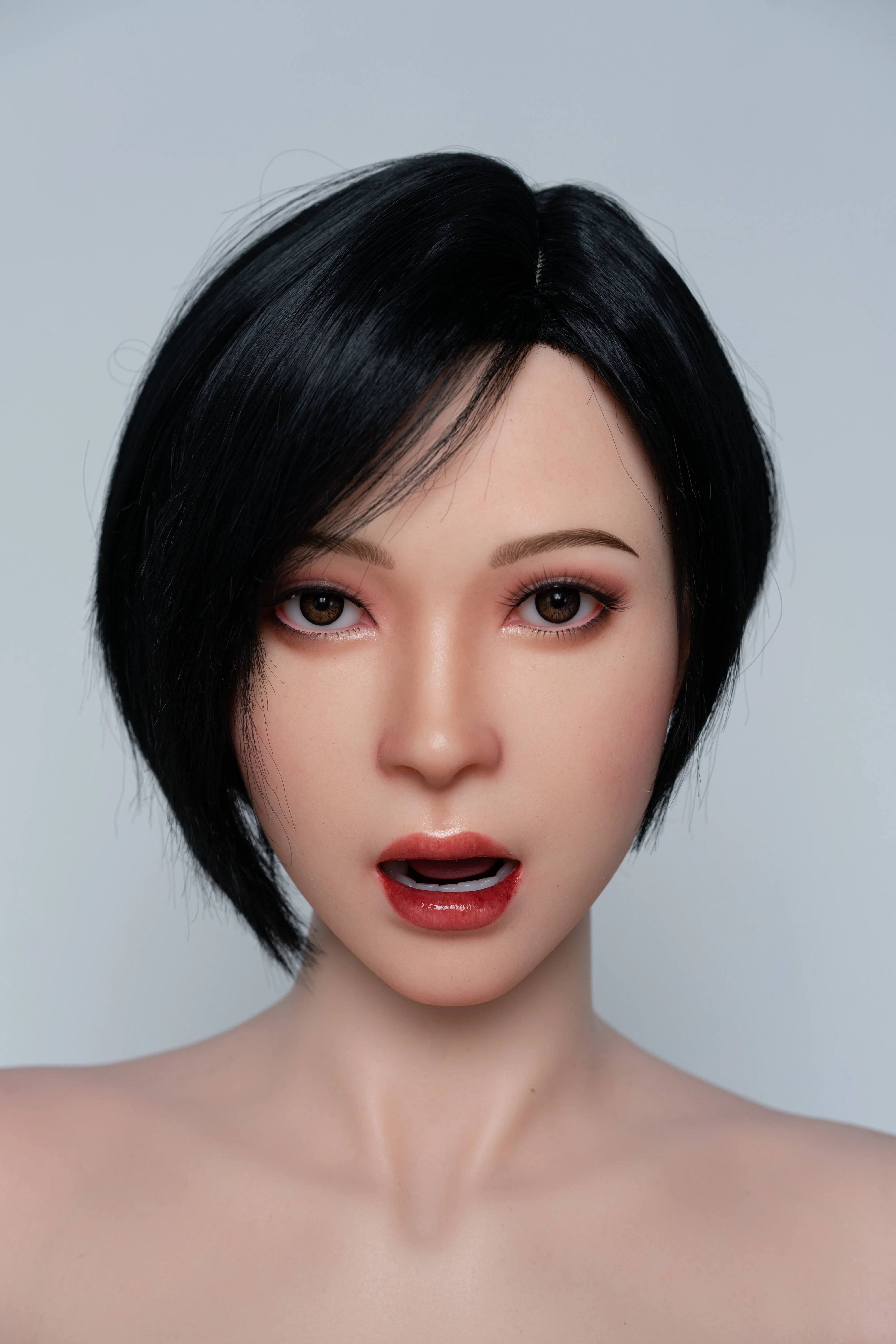 Gamelady Doll I 171cm (5f7) Ada Wong Sex Doll
