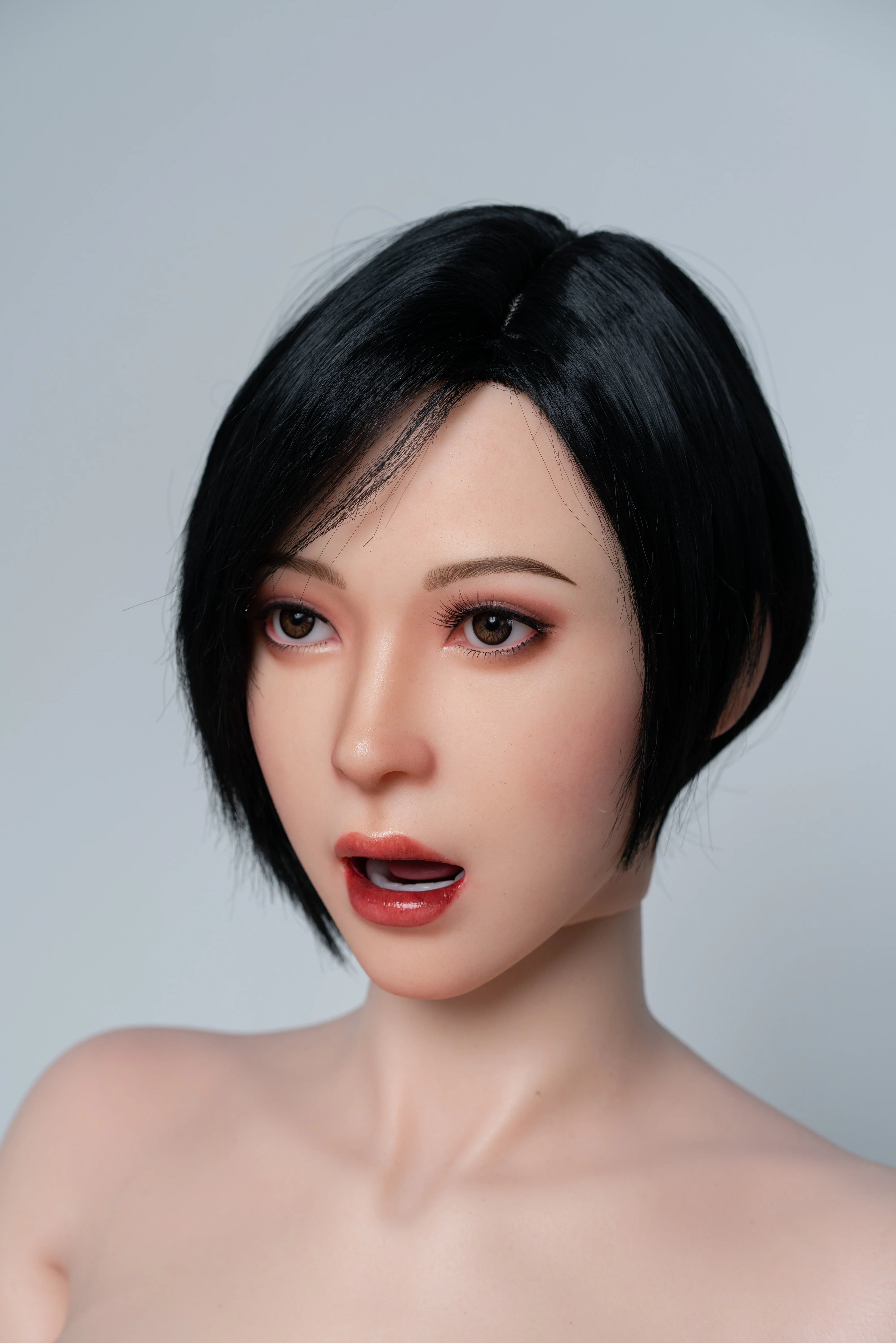 Gamelady Doll I 171cm (5f7) Ada Wong Sex Doll