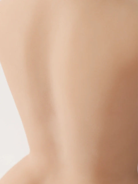 21.2In/20.28lb Femboy Sex Doll Torso With Huge Dildo