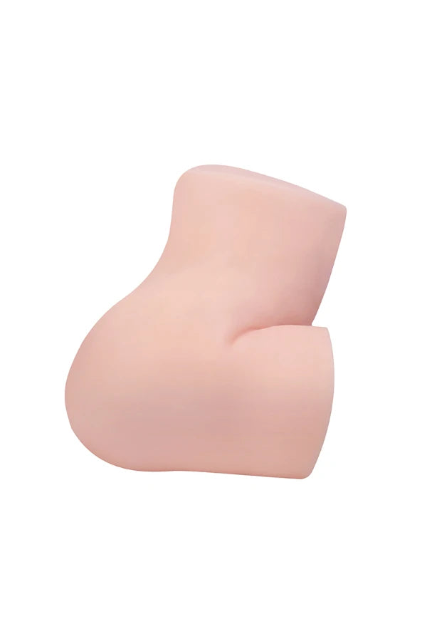 US Stock 27cm/10.63in TPE Sex Doll Ass