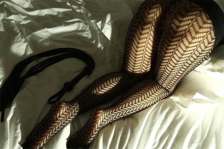 Climax Doll丨82cm/2.69ft Half Body Sex Dolls Legs