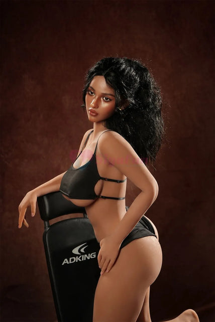 Sigafun I In Stock 5ft2/159cm Best Real Sex Dolls - Cecily