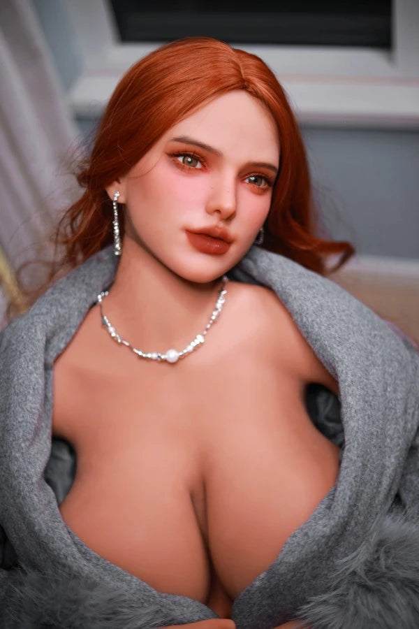 US Stock 85cm/2.79ft Unique Charm Sex Doll Torso