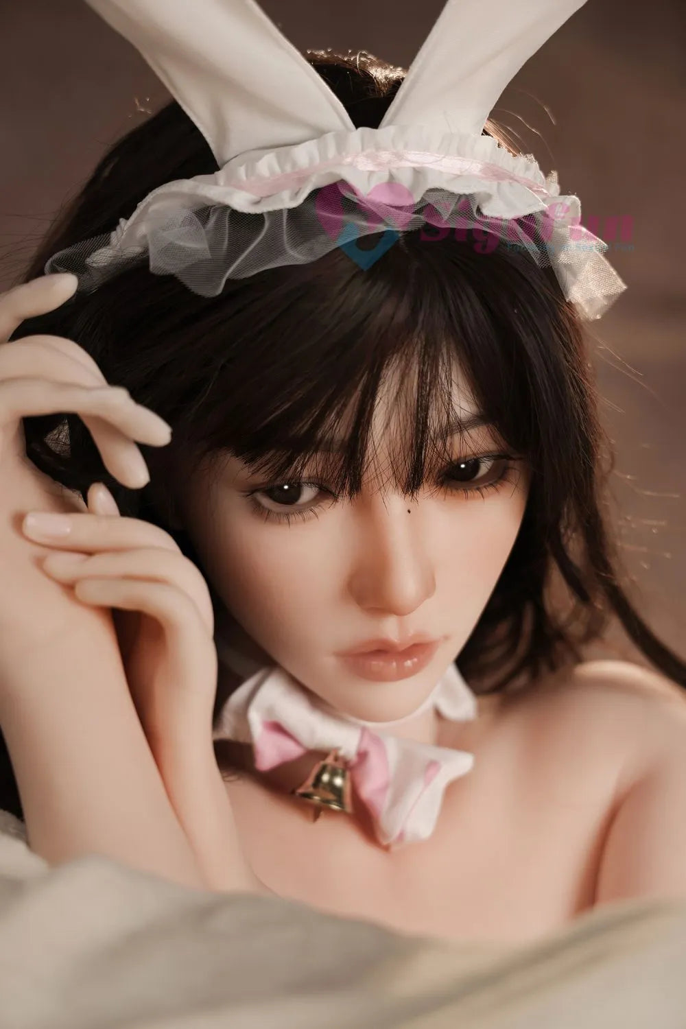 Sigafun I In Stock 5ft2/159cm Realistic Doll Sex – Yuri