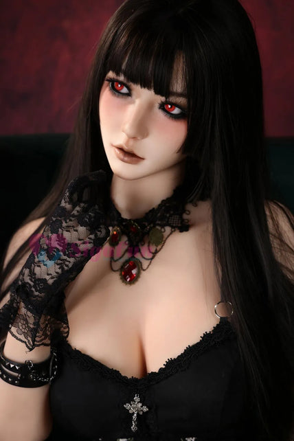 Sigafun I In Stock 5ft 5/164cm Real Life Sex Love Doll – Yuri