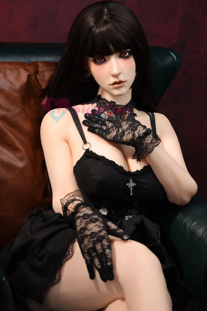 Sigafun I In Stock 5ft 5/164cm Real Life Sex Love Doll – Yuri