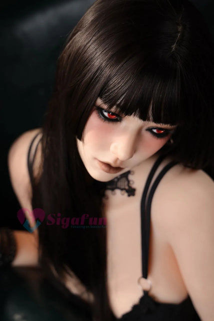Sigafun I In Stock 5ft 5/164cm Real Life Sex Love Doll – Yuri