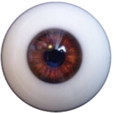 5.3ft / 160cm New Electric Hip Sex Dolls – Angele