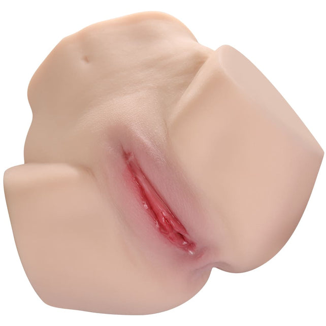 In Stock Lifelike Sex Doll Male Masturbator