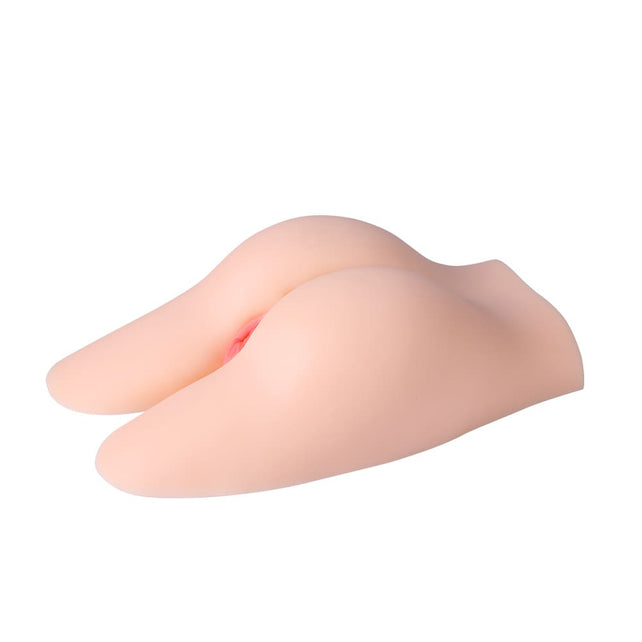 In Stock Real Life Size Torso Hip for Men