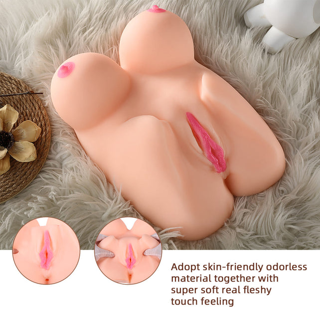 In Stock Sex Doll Male Masturbators