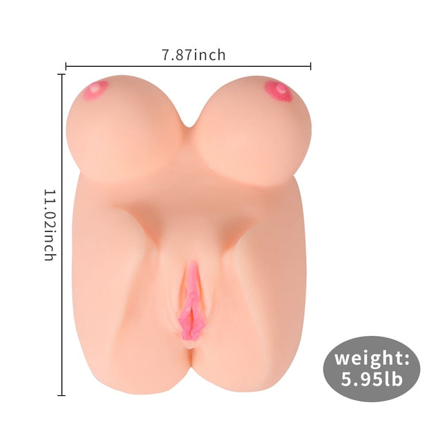In Stock Sex Doll Male Masturbators