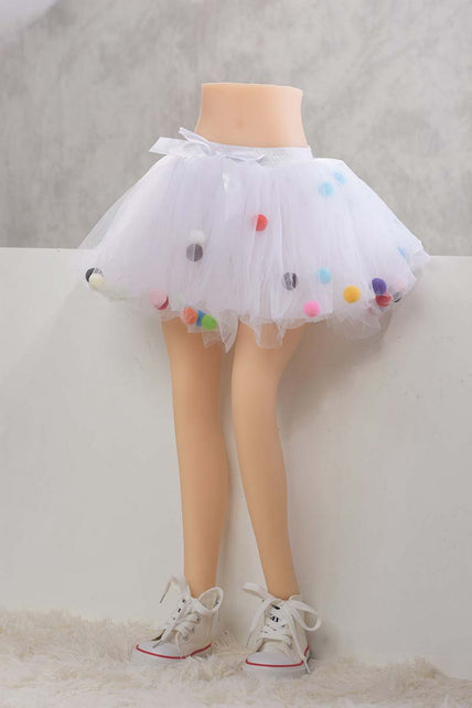 In Stock Female Love Toy Torso