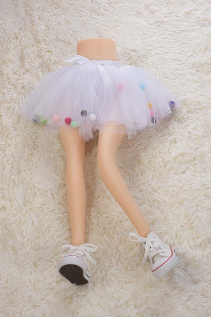 In Stock Female Love Toy Torso