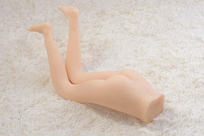 In Stock Female Love Toy Torso