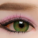 In Stock 5.3ft / 163cm Curvy Sex Doll - Mona